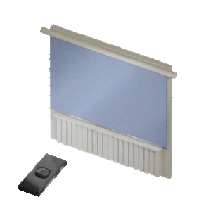 Автоматика